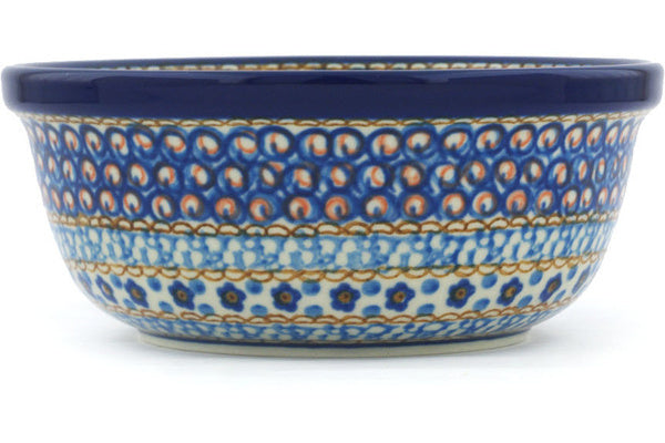 H8701G_2 (2015-11-22 11:06:54)