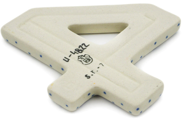 H8718J_0 (2019-05-29 15:07:08)