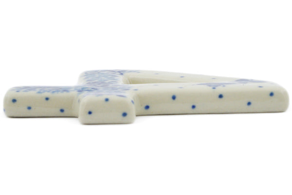 H8718J_2 (2019-05-29 15:07:08)