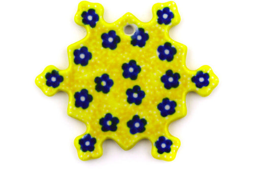 H8729F_1 (2015-11-22 07:35:02) H8729F_1 (2015-11-22 07:35:02)