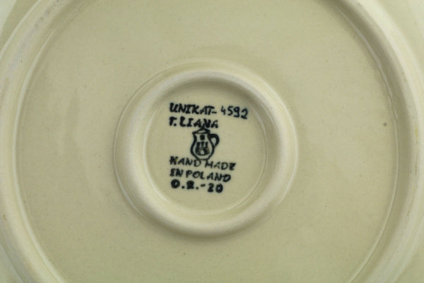 H8737G_0 (2015-11-22 11:07:42)