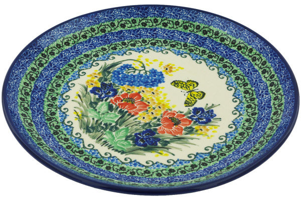 H8737G (2015-11-22 11:07:42)