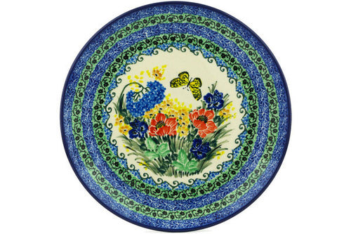 H8737G_1 (2015-11-22 11:07:43) H8737G_1 (2015-11-22 11:07:43)