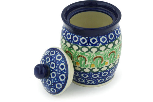 H8738G_1 (2015-11-22 11:07:44) H8738G_1 (2015-11-22 11:07:44)