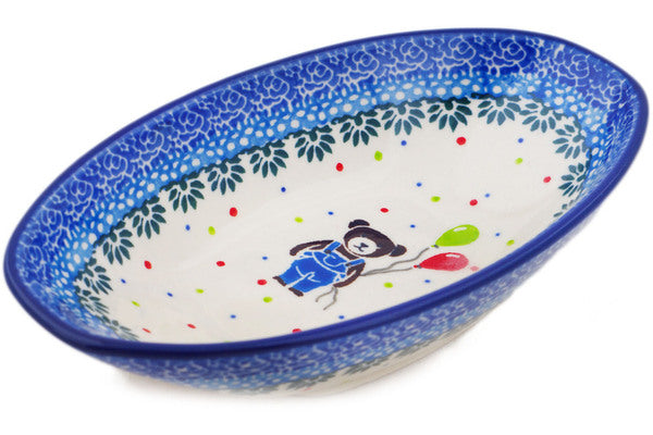 H8748O (2025-03-30 13:43:04)