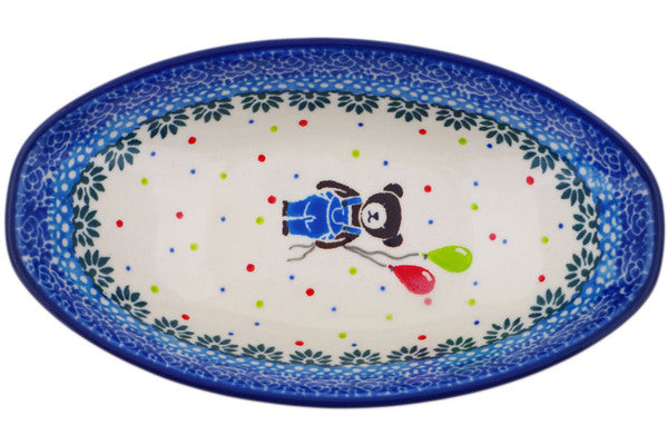 H8748O_1 (2025-03-30 13:43:04)