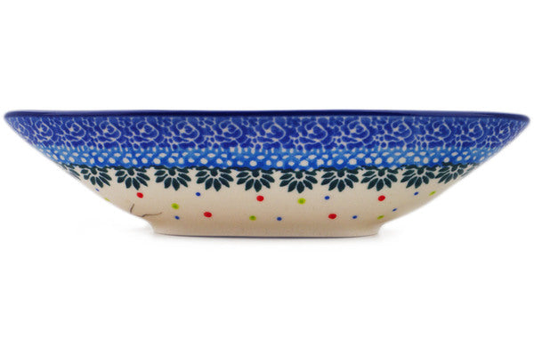 H8748O_2 (2025-03-30 13:43:04)