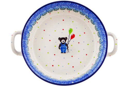 H8754O_1 (2025-03-24 15:12:26) H8754O_1 (2025-03-24 15:12:26)