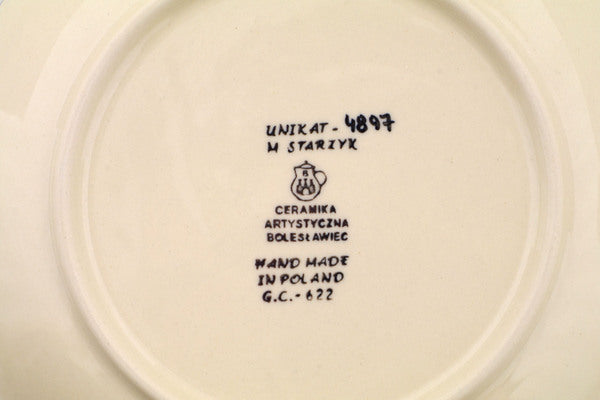 H8758N_0 (2025-05-13 06:46:31)