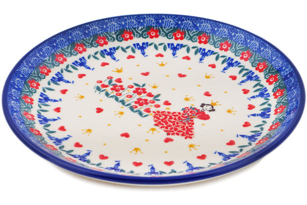 H8758N (2025-05-13 06:46:31)