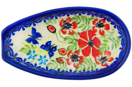 H8761Q_1 (2025-10-23 01:08:41) H8761Q_1 (2025-10-23 01:08:41)