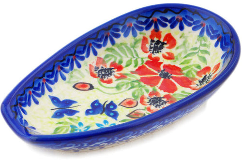 H8761Q (2025-10-23 01:08:41)