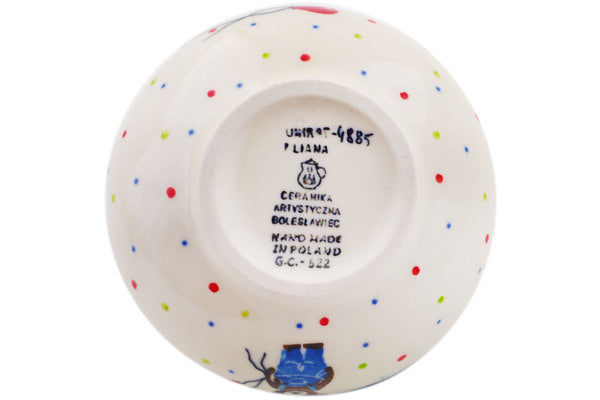 H8765O_0 (2025-03-10 12:37:22)