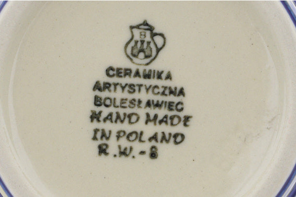 H8769A_0 (2018-04-29 21:07:03)