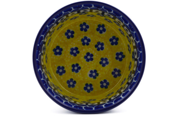 H8769A_1 (2018-04-29 21:07:04)