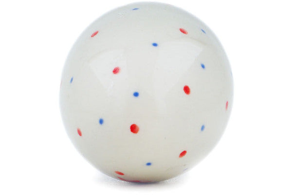 H8774N_1 (2024-03-10 11:24:08)