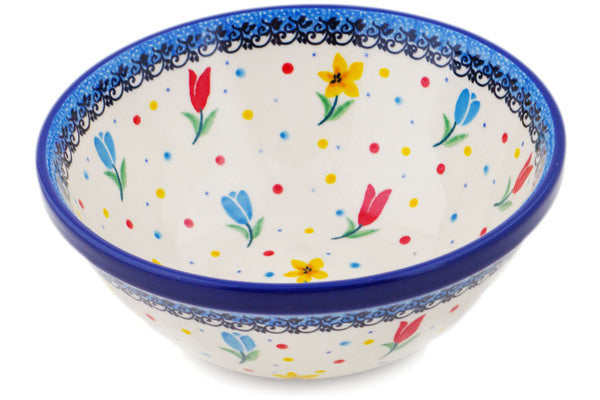 H8788Q (2025-09-07 06:21:49)