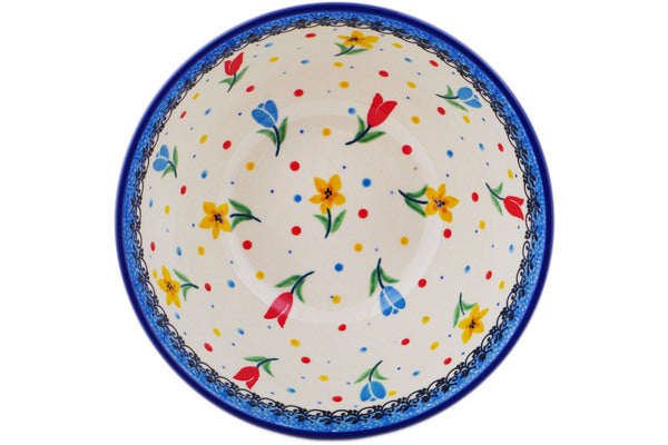 H8788Q_1 (2025-09-07 06:21:49)