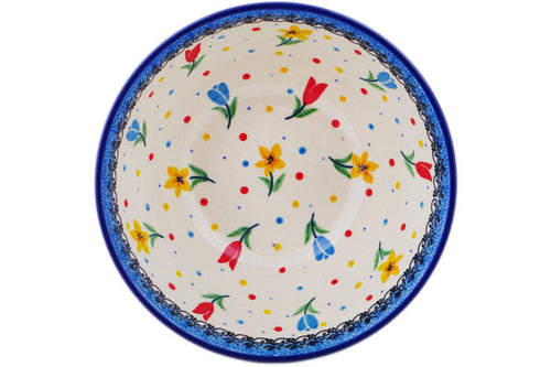 H8788Q_1 (2025-09-07 06:21:49) H8788Q_1 (2025-09-07 06:21:49)