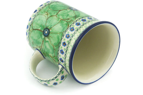 H8794G_1 (2015-11-22 11:09:00) H8794G_1 (2015-11-22 11:09:00)