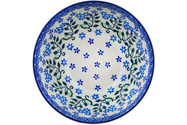 H8796N_1 (2024-02-26 10:40:48)