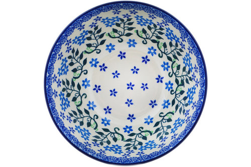 H8796N_1 (2024-02-26 10:40:48) H8796N_1 (2024-02-26 10:40:48)