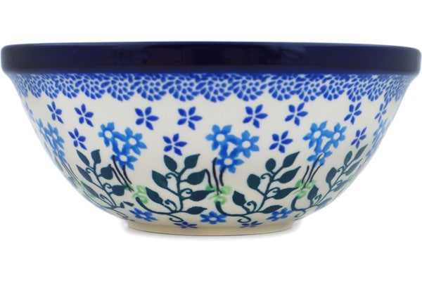 H8796N_2 (2024-02-26 10:40:48)