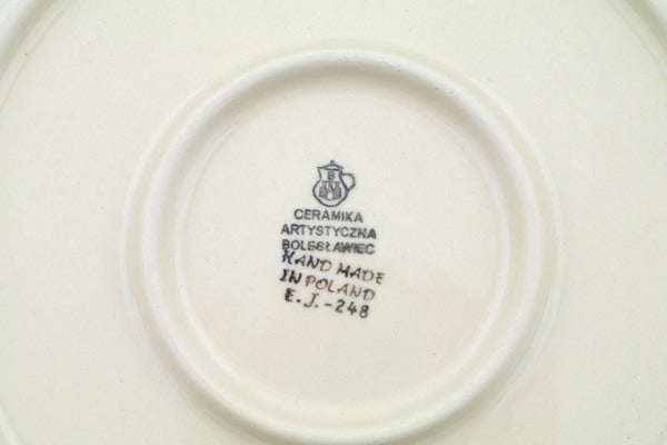 H8806N_0 (2024-03-08 04:59:39)