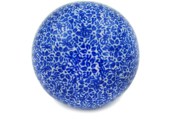 H8807N_0 (2024-03-11 06:49:09)