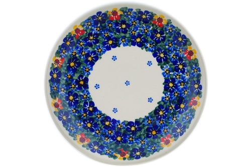 H8819P_1 (2024-05-07 05:50:00) H8819P_1 (2024-05-07 05:50:00)