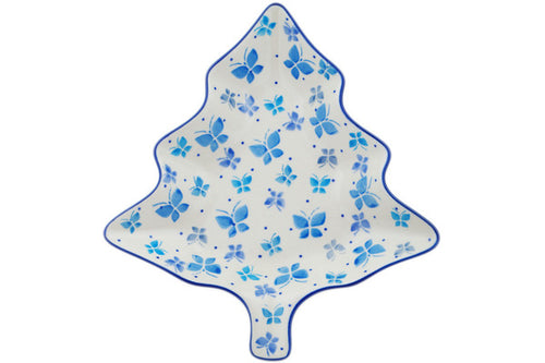 H8824N_1 (2024-03-20 06:20:33) H8824N_1 (2024-03-20 06:20:33)