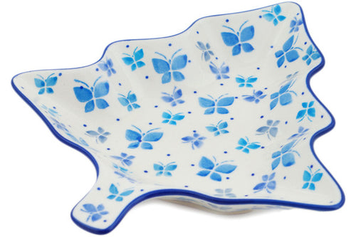 H8824N (2024-03-20 06:20:33)