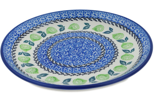 H8831N (2024-03-06 11:17:06)