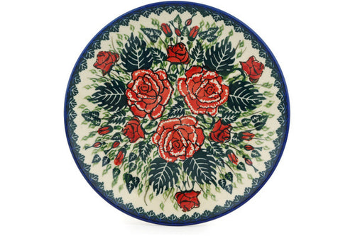 H8845C_1 (2015-11-21 21:16:49) H8845C_1 (2015-11-21 21:16:49)