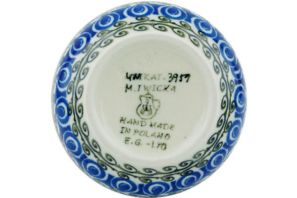 H8867H_0 (2016-01-20 07:15:56)