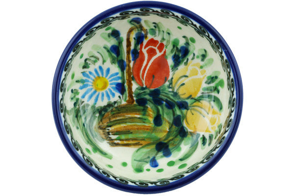 H8867H_1 (2016-01-20 07:15:57)