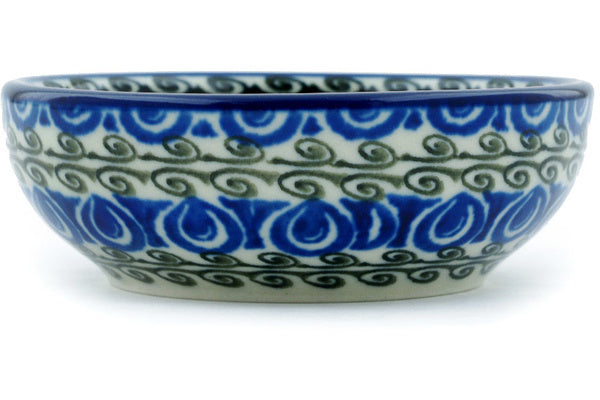 H8867H_2 (2016-01-20 07:15:57)