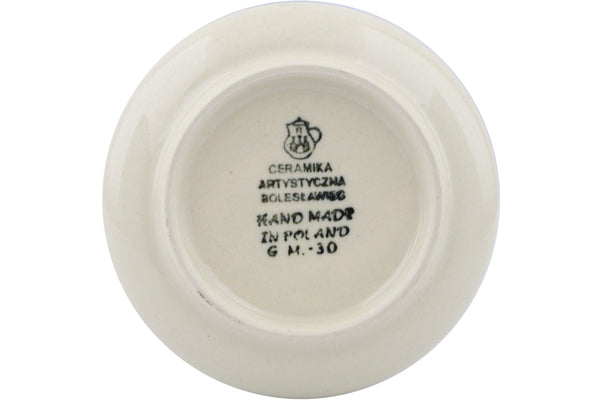 H8873A_0 (2018-01-18 12:20:56)