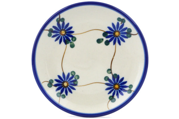 H8873A_1 (2018-01-18 12:20:56)