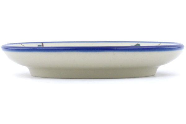 H8873A_2 (2018-01-18 12:20:57)