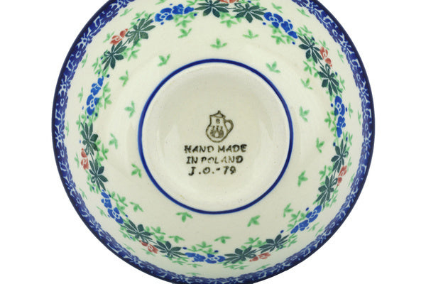 H8891H_0 (2015-11-22 14:22:43)