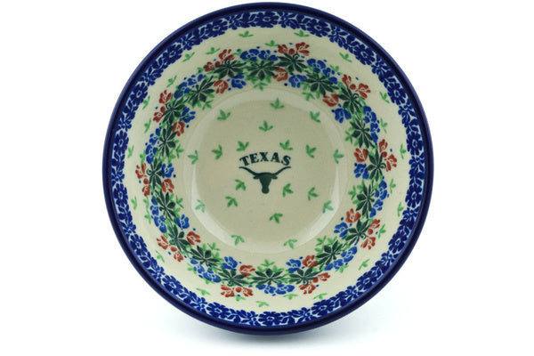 H8891H_1 (2015-11-22 14:22:43)