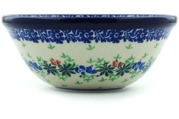 H8891H_2 (2015-11-22 14:22:44)