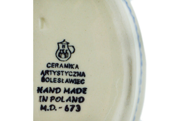 H8901N_0 (2024-04-26 05:56:35)