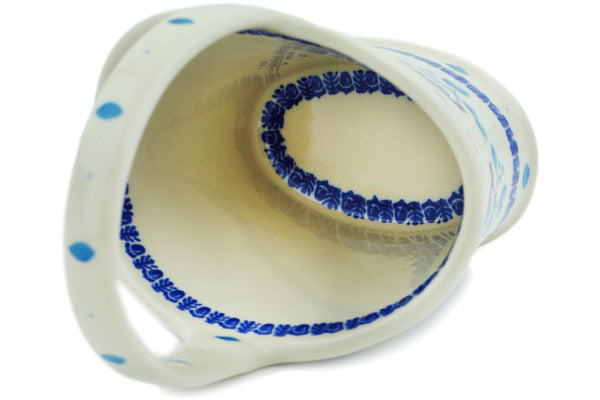 H8901N_1 (2024-04-26 05:56:35)