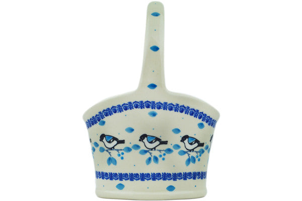 H8901N_2 (2024-04-26 05:56:35)