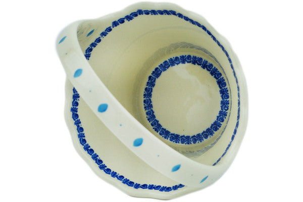 H8902N_1 (2024-03-20 06:40:56)