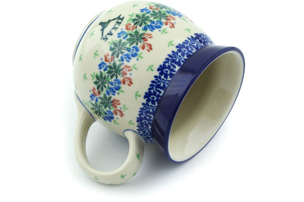 H8911H_1 (2015-11-22 14:23:10)