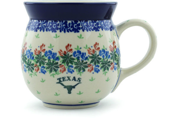 H8911H_2 (2015-11-22 14:23:10)