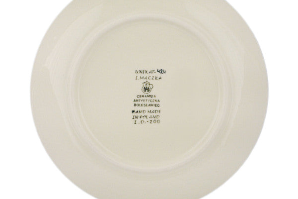 H8924C_0 (2025-04-01 05:58:25)